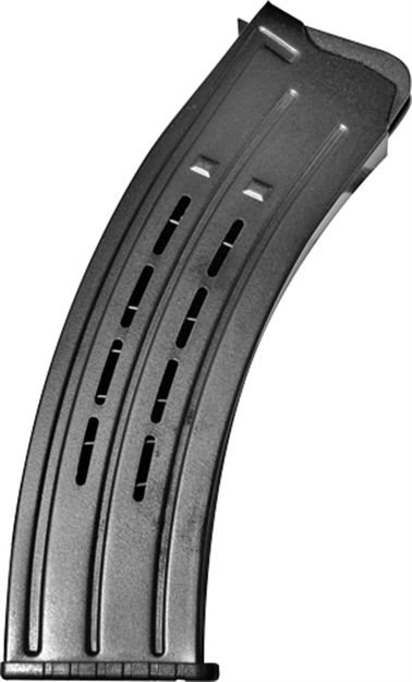 Picture of Armscor/Rock Island Island Magazine Fff 12Ga VR Series Shotguns 9Rd M42363 812285024226