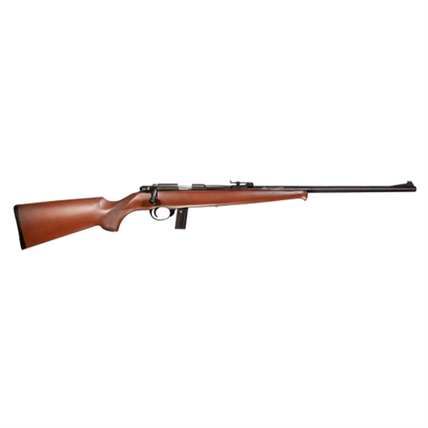 Picture of Armscor/Rock Island M14y Rifle .22Lr 10Rd Parkerized