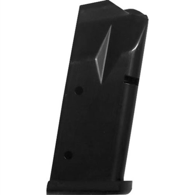 Picture of Armscor/Rock Island Island Mag Rock Warrior JJ 1911 45 Acp 10Rd Steel Blue 1029RW