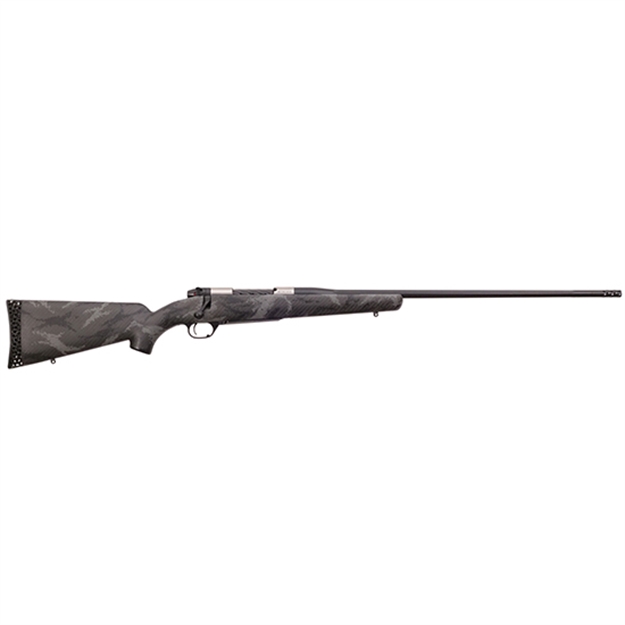 Picture of Armscor/Rock Island Mkv Backcountry TI 280Ai 26 Black Grey