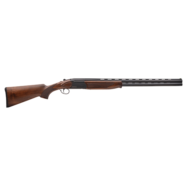 Picture of Armscor/Rock Island Over/Under Shotgun 12Ga 28" 3" Black/Walnut