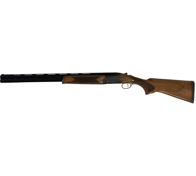 Picture of Armscor S40 12G O/U 28" 2Rd