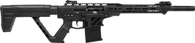 Picture of  Armscor Island Vr82 Shotgun 20Ga 18" 5Rd 3" Ar-15 Style