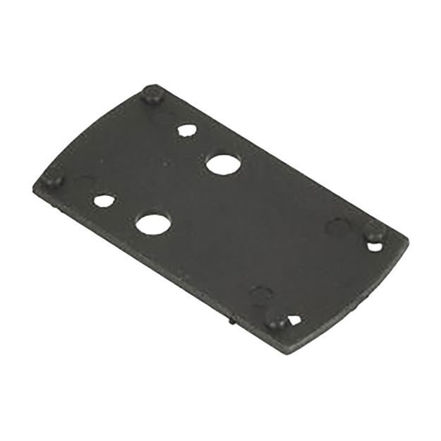 Picture of Arredondo Docter Sight Adapter For Jpoint 296000684