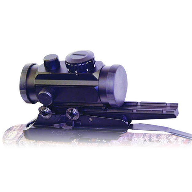 Picture of Arrow Precision Scope 3 Dot Crossbow
