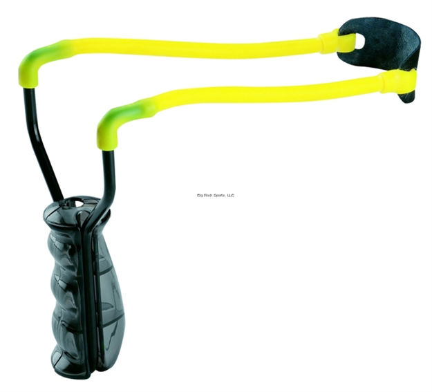 Picture of Arrow Precision Trek Classic Slingshot