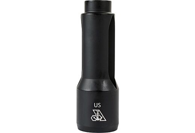 Picture of Ars Flash Hider Ak-133S For 7.62X39 24X1.5Mm RH Black AK133S 810054132325