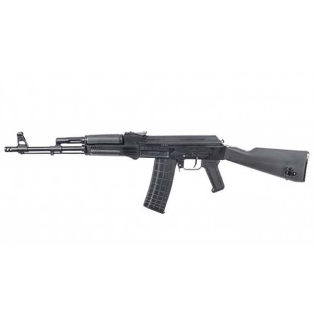 Picture of Ars Sam5 5.56 16.3 Blk 20Rd