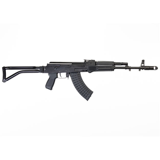Picture of Ars Sam7sf 7.62X39 Side Folder Enhanced Fcg SAM7SF84E -