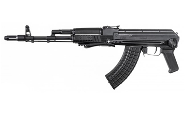 Picture of Ars Sas M7 762X39 16.3" 30Rd Blk Crk SASM7-12 810054133117