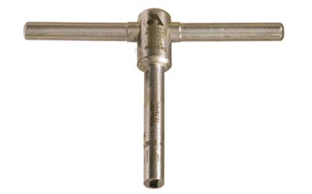 Picture of Arsenal Inc Sight Adjustment Tool Ak47 AA1401 151550014433