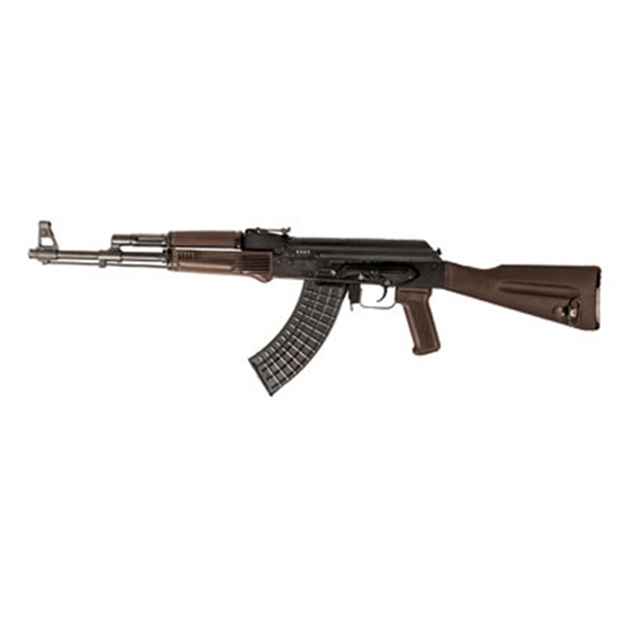 Picture of Arsenal Slr107r 762X39 16" Plum