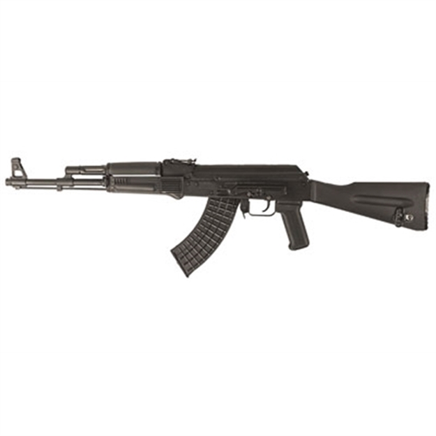 Picture of Arsenal Slr107r 762X39 16" Blk