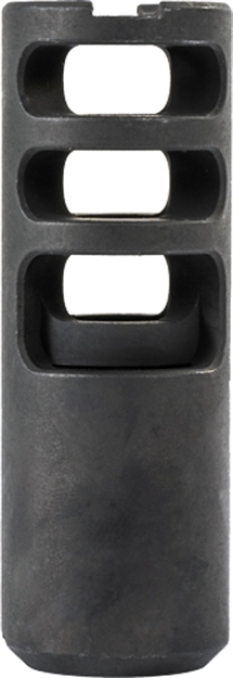 Picture of  Arsenal Inc Muzzle Brake Ak-352Us For 7.62X39 14X1mm LH Black