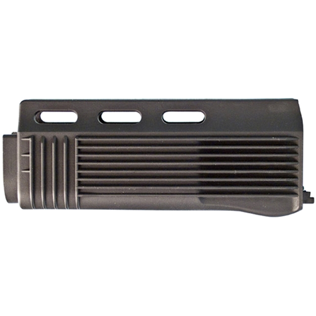 Picture of Arsenal Inc Picatinny Quad Rail Handguard Saiga 12