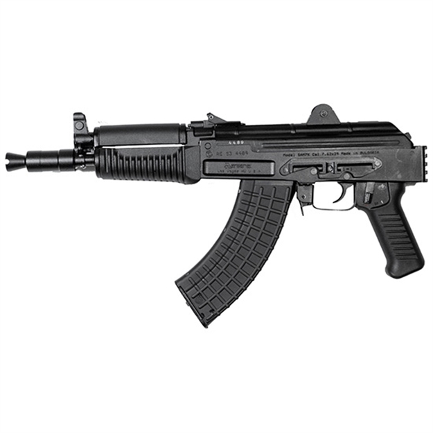 Picture of Arsenal Inc Sam7k 7.62X39 10.5 Pistol