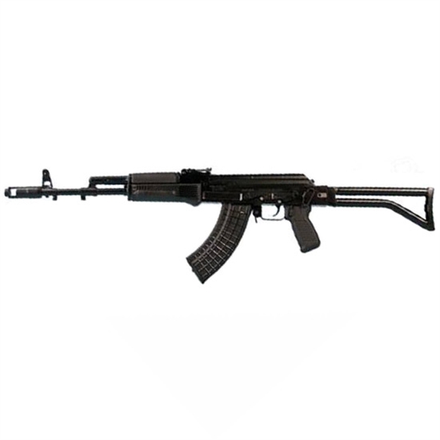 Picture of Arsenal Inc. Sam7sf 7.62X39 16 CA Legal 10Rd (3)