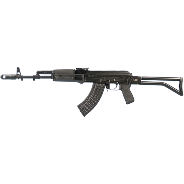 Picture of Arsenal Inc Sam7sf 7.62X39 16 Side Folding 10Rd