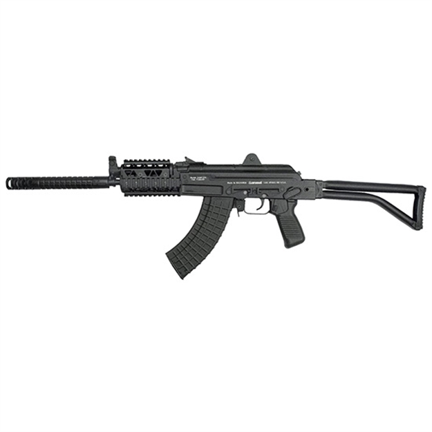 Picture of Arsenal Inc Sam7sfk 7.62X39 Gambit Barrel Quad Rail