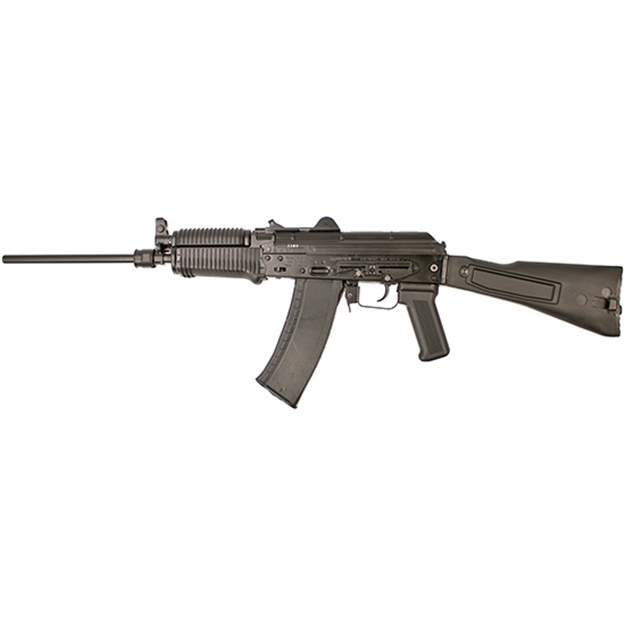 Picture of Arsenal Inc Slr-104Ur 5.45X39 16 Folding Stock 30Rd