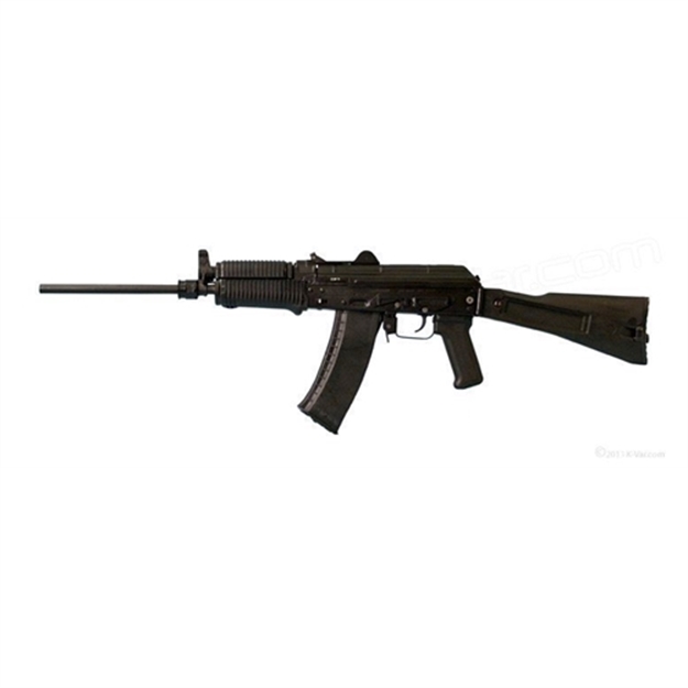 Picture of Arsenal Inc Slr-104Ur 5.45X39 Rifle 1-30Rd Magazine