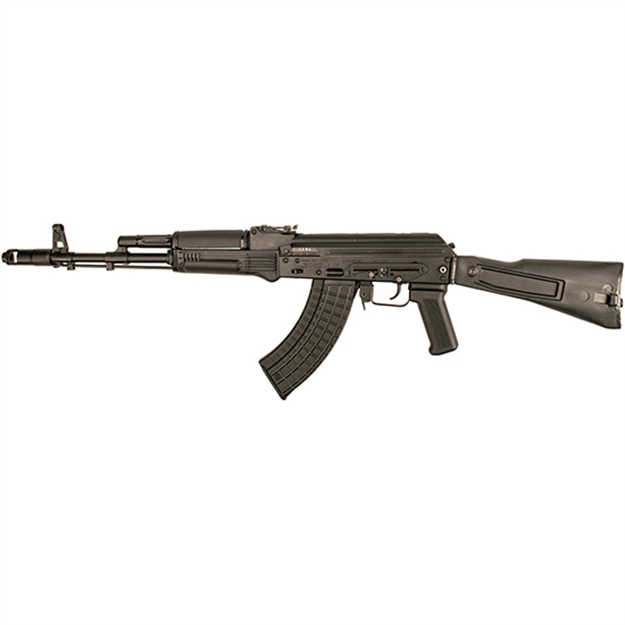 Picture of Arsenal Inc. Slr-107Fr 7.62X39 Folder Stock 10Rd (4)