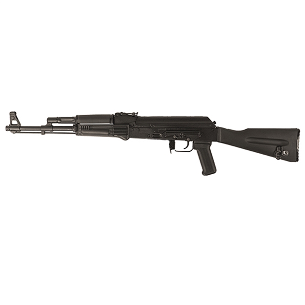 Picture of Arsenal Inc Slr-107R 7.62X39 16  Blk Warsaw Pact 5Rd