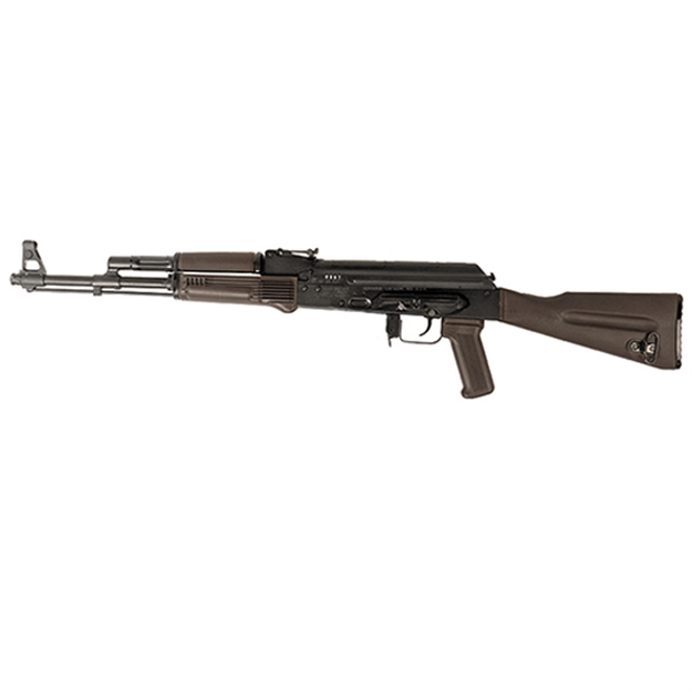 Picture of Arsenal Inc Slr-107R 7.62X39 16 Plum Warsaw Pact 5Rd