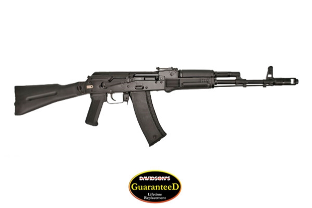 Picture of Arsenal Inc. Slr Slr104-31 5.45X39 30R