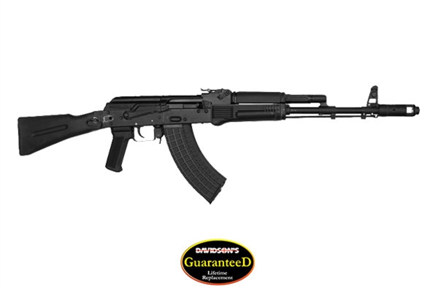 Picture of Arsenal Inc. Slr Slr107-31 7.62X39 10Rd