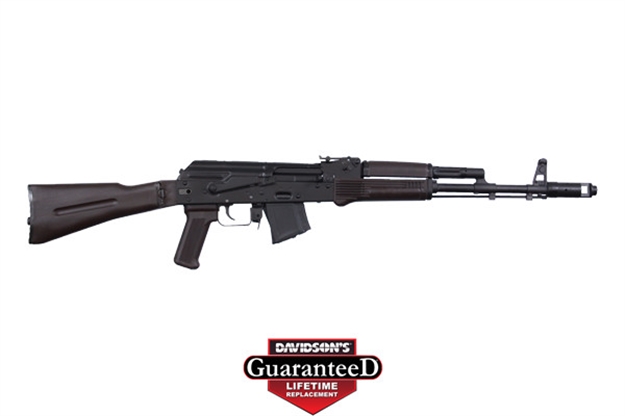 Picture of Arsenal Inc. Slr Slr107-32 7.62X39 10Rd