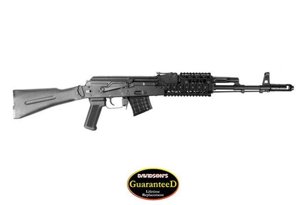 Picture of Arsenal Inc. Slr Slr107-36 7.62X39 10Rd