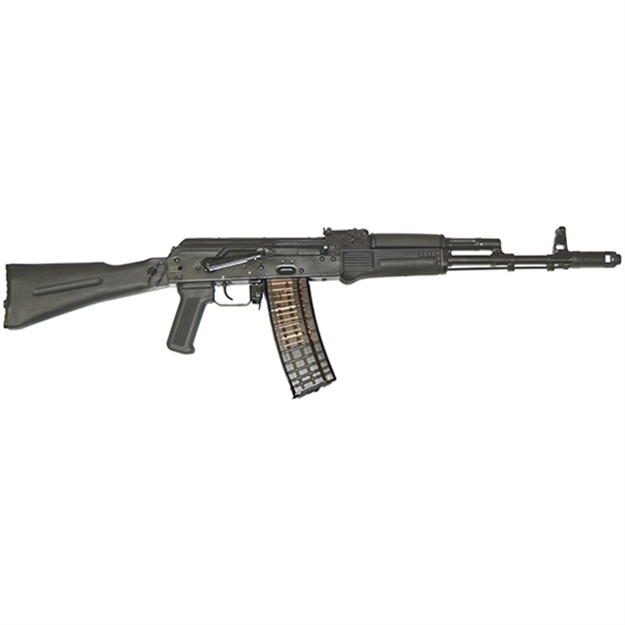 Picture of Arsenal Inc Slr-106F 223Rem 16 Folding Buttstock 5Rd