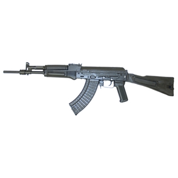 Picture of Arsenal Inc Slr107-61 7.62X39 Rifle W/Left-Side Folding Stk