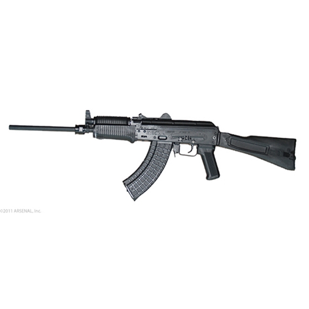 Picture of Arsenal Inc. Slr107ur 7.62X39mm Stamped Rec LH Folding S