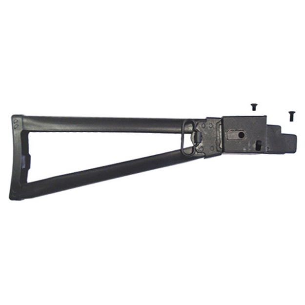 Picture of Arsenal Inc Stock Side Folding Stamped Receiver
