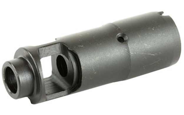 Picture of Arsenal Muzzle Brake 762X39 24X1.5Rh