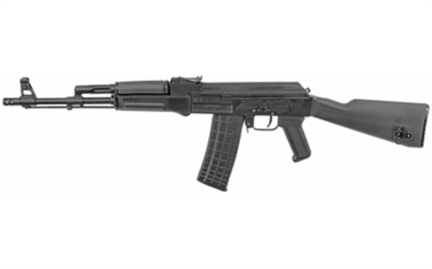 Picture of Arsenal Sam5 556X45 16.25" 20Rd Blem