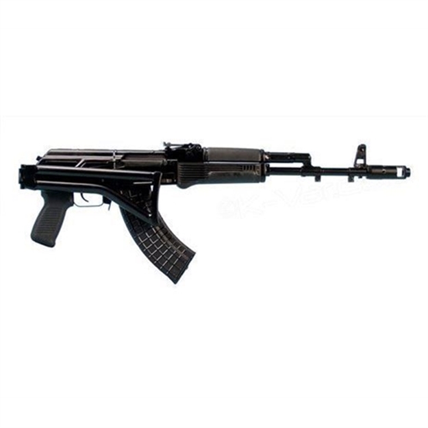 Picture of Arsenal Inc Sam7sf-84 7.62X39 Rifle W/1-10Rd Magazine
