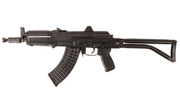 Picture of Arsenal Sam7sfk Sbr 762X39 8.5"