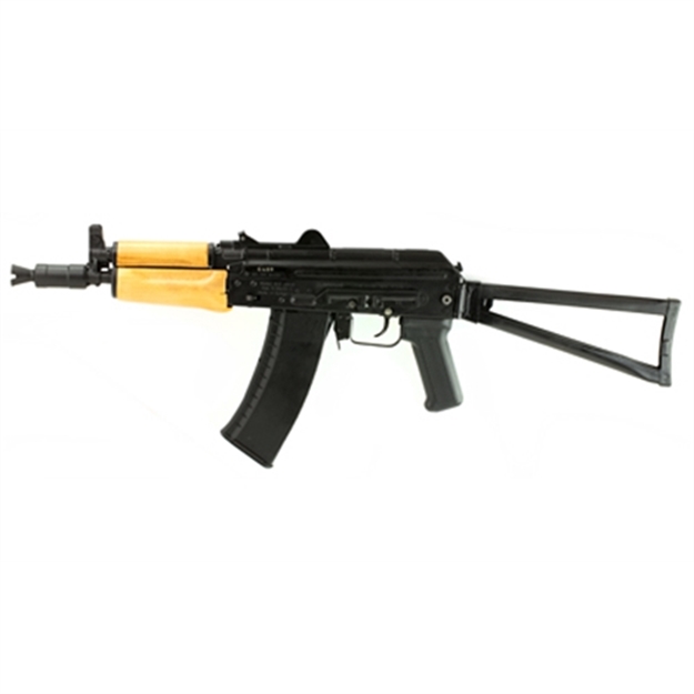 Picture of Arsenal Slr104ur Sbr 545X39 8.5" WD