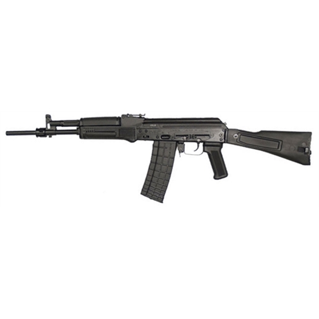 Picture of Arsenal Slr106-61  Slr106cr  5.56   Fldr