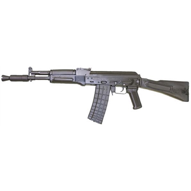 Picture of Arsenal Slr106-62  Slr106crh 5.56   Fldr