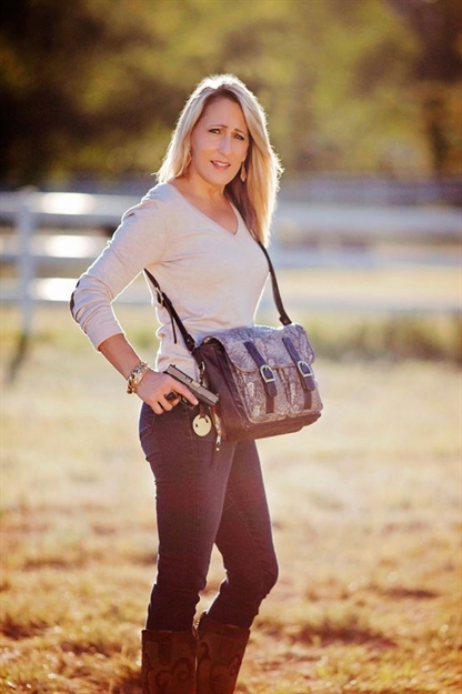 Picture of Artemis Espresso