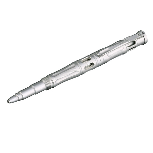 Picture of Artisan Tactic Pen Gray Titanium