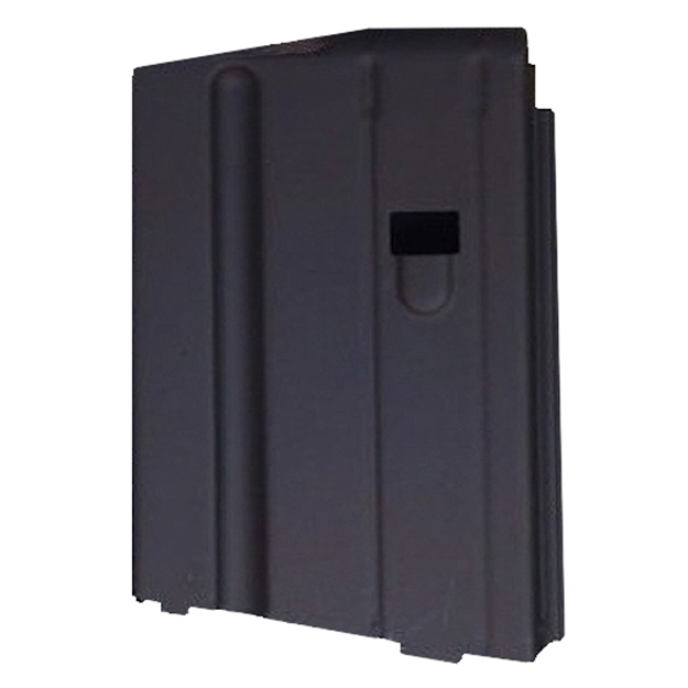 Picture of Ammunition Storage Components Magazine 7.62X39 Mag 10Rd 762X39-10SS 818805010427