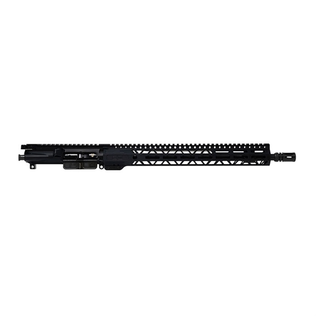 Picture of Ascent 22 Arc Complete Upper Receiver 430108823 -
