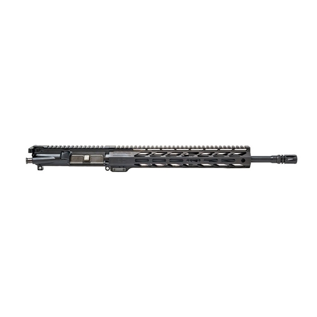 Picture of Ascent 350 Legend Complete Upper Receiver 430108196