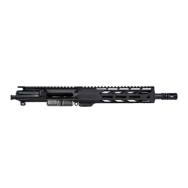 Picture of Ascent 5.56X45 Nato Assembled Upper Receiver For Ar-15 430108195