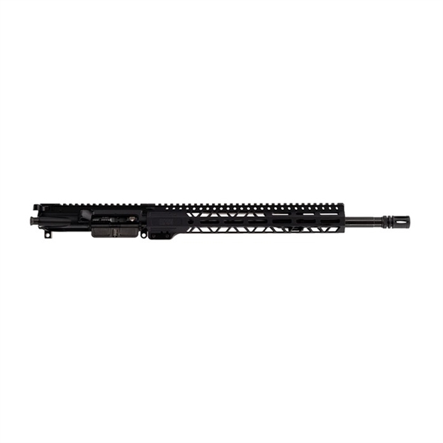 Picture of ASCENT 5.56X45 NATO COMPLETE UPPER RECEIVER 430108194